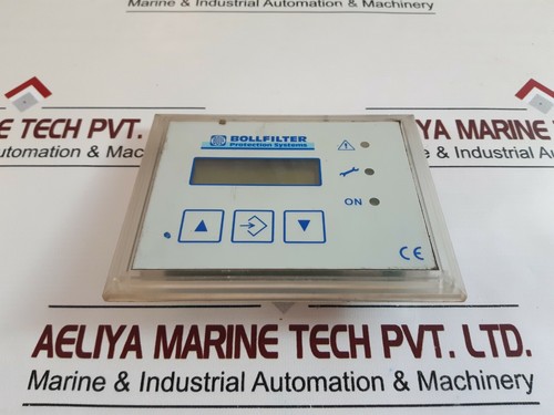 Bollfilter protection systems - bollfilter,