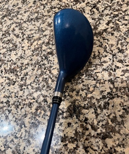 4er damen hybrid golfschläger - damen,