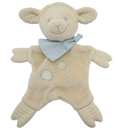 Tcm tchibo baby - tcm,