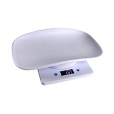 Digitale Waage Gewicht Waage 33lb/15kg Gemüse Obst Küche elektronisches Gewicht