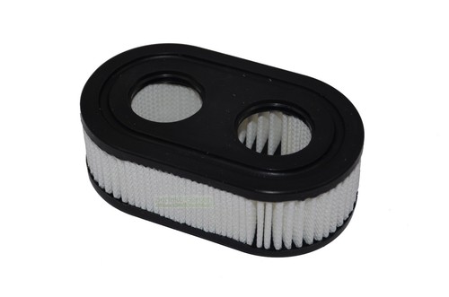 Luftfilter für viking mb253t - luftfilter,