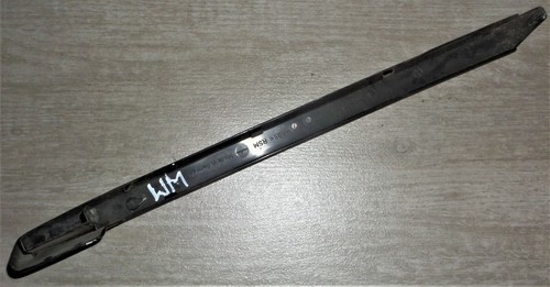 Polo 86c verkleidung - 86c,