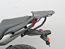 Luggage Rack Top Case Carrier