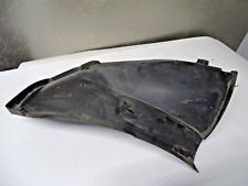 DACIA LOGAN LS Innenkotflügel Verkleidung Radhaus hinten rechts 8200848950