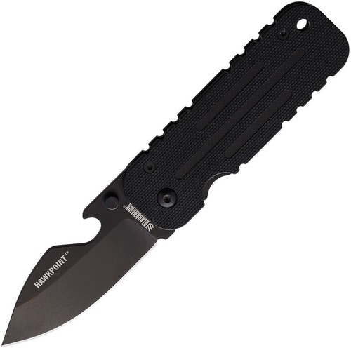 Blackhawk hawkpoint - blackhawk,