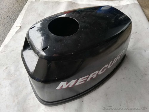 Motorhaube cover 803580t1 - motorhaube,