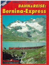 Eisenbahn Kurier Special 29