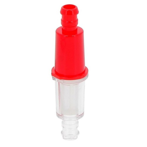 Kraftstofffilter 12mm