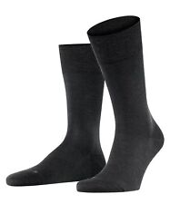 Falke Herren Socken SENSITIVE