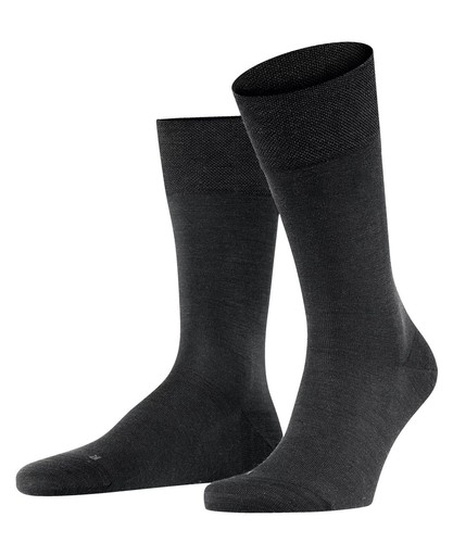 Falke herren socken sensitive - herren,