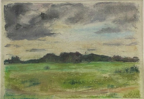 Franz ehmke 1928 - ::franz, *1928