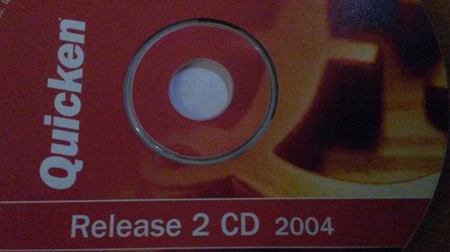 Quicken 2004 uk - xg,