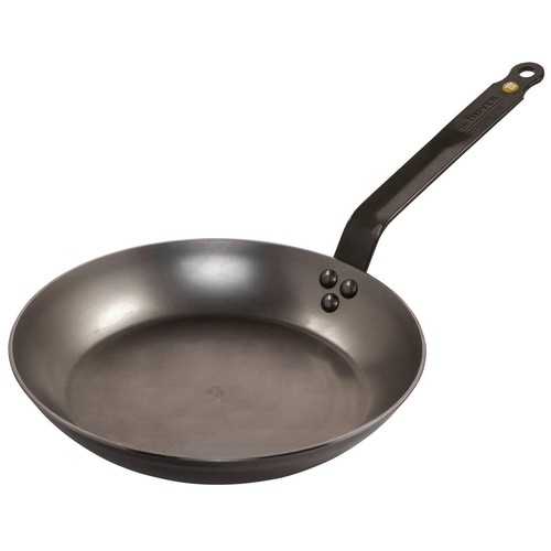 Buyer bratpfanne mineral b - buyer,