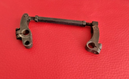 Pfaff ersatzteil gestänge - pfaff,