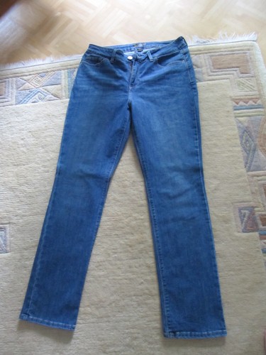 Lee jeans damen - lee, 12