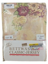 BIERBAUM Bettwäsche Classic