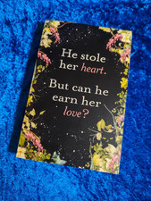 **RARE PROOF / ARC** A Harvest