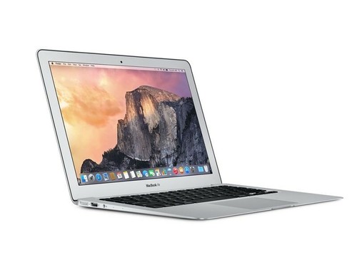 Macbook air a1466 zoll 2017 - macbook,