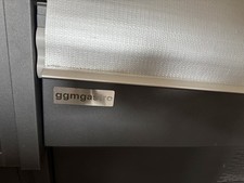 Kühl Theke Gastro