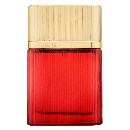 Cartier must - cartier,