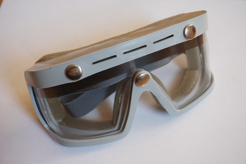 Ddr sportura mopedbrille - ddr,