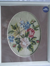 Balina Stickpackung Gobelin