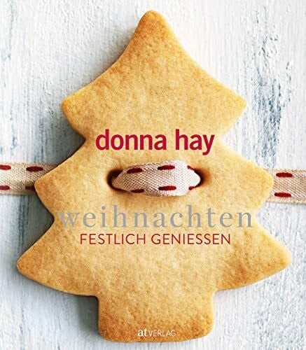Weihnachten festlich - weihnachten:,