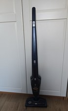 AEG Ergorapido CX7-2-I360 2in1