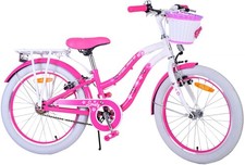 Kinderfahrrad Lovely Fahrrad