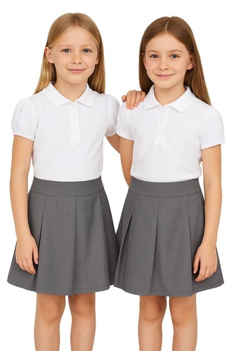 Kinder mädchen 2er - kinder,