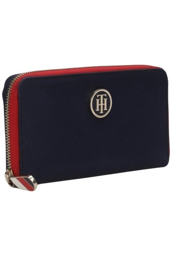Tommy hilfiger portemonnaie - tommy,