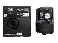 Original BMW Pannenset 450ml