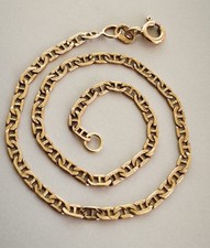 Gold Armband Gelbgold 333