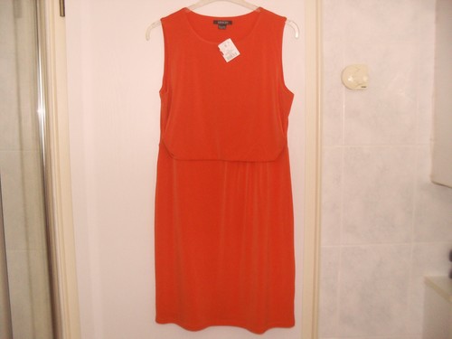 Kleid sommerkleid damenkleid - sommerkleid,