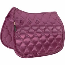 Eskadron Wildberry PD