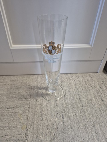 Bierglas tegernsee - bierglas,