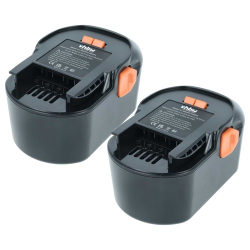 Akku für würth - 2x,