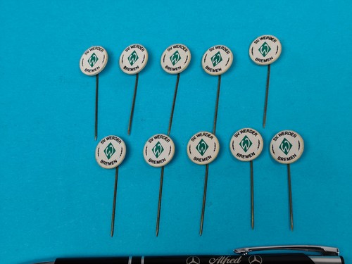 Anstecknadel pin sport - anstecknadel,