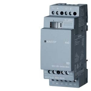 Siemens 6ed1055 1ma00 0ba2 - siemens, 6ed1055-1ma00-0ba2