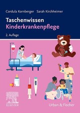 Taschenwissen