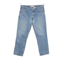 Levi's 516 Slim Fit W36 L30