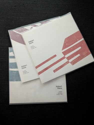 Hubert daviz eps entbs huss - eps,