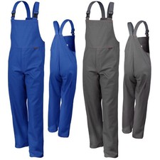 Qualitex Schweißerhose