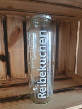 True Fruits Flasche 750 ml