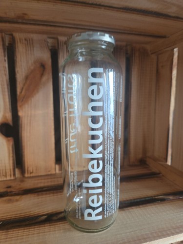 True fruits flasche - true, 750