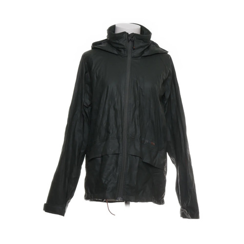 Didriksons 1913 regenjacke - 1913,,