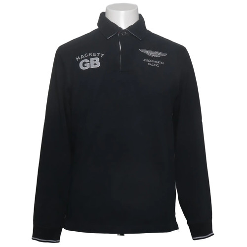 Aston martin racing - racing, by