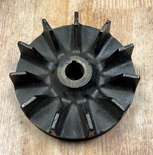 Riemenscheibe lichtmaschine - riemenscheibe,