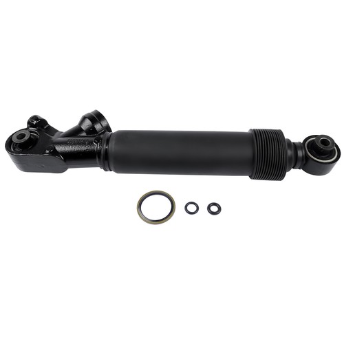 Hinten stoßdämpfer 527299 - hinten,