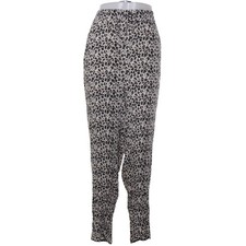 Hose, Größe: XL, Mehrfarbig